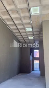Ponto Comercial para alugar, 121m² no Taquara, Rio de Janeiro