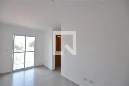 Apartamento com 2 Quartos à venda, 44m² no Vila Gustavo, São Paulo