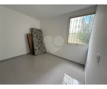 Apartamento com 2 Quartos à venda, 49m² no Vila Celeste (Zona Leste), São Paulo
