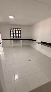 Casa com 3 Quartos à venda, 266m² no Nova Cidade, Manaus