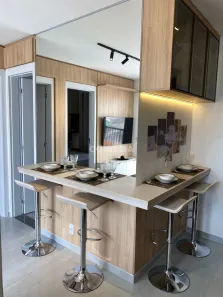Apartamento com 2 Quartos à venda, 50m² no Penha de França, São Paulo