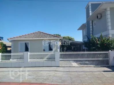 Casa com 3 Quartos à venda, 288m² no Pinheira, Palhoça