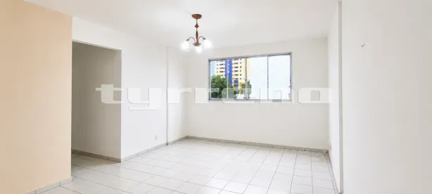 Apartamento com 2 Quartos à venda, 82m² no Vila Adyana, São José dos Campos