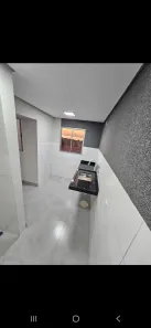 Apartamento com 2 Quartos para alugar, 52m² no Plano Diretor Norte, Palmas