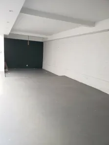 Casa com 3 Quartos à venda, 275m² no Liberdade, São Paulo