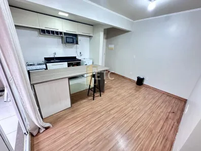 Apartamento com 2 Quartos à venda, 49m² no Fátima, Canoas
