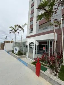 Apartamento com 2 Quartos para alugar, 69m² no Atalaia, Aracaju