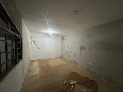 Sobrado com 16 Quartos à venda, 560m² no Jardim Jockey Club, Cuiabá
