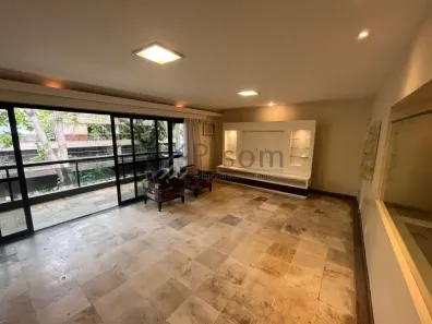 Cobertura com 4 Quartos à venda, 336m² no Barra da Tijuca, Rio de Janeiro