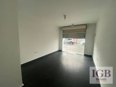 Ponto Comercial para alugar, 20m² no Parque Peruche, São Paulo