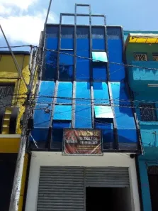 Ponto Comercial à venda, 500m² no Centro, Sorocaba