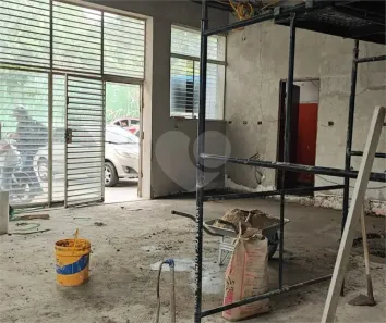 Ponto Comercial para alugar, 400m² no Jardim Santo Elias, São Paulo