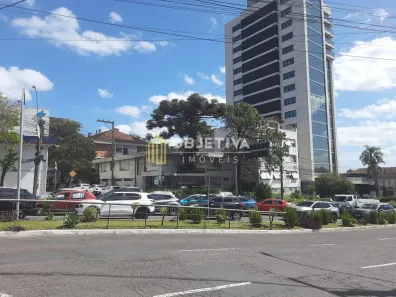 Prédio Comercial à venda, 745m² no Auxiliadora, Porto Alegre