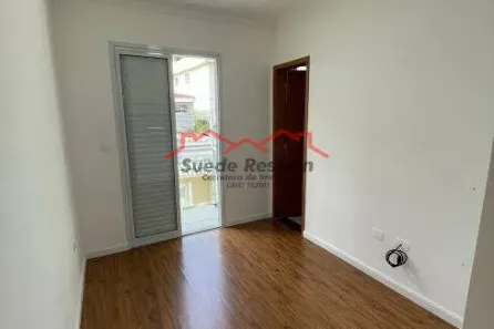 Sobrado com 3 Quartos à venda, 94m² no Vila Isa, São Paulo