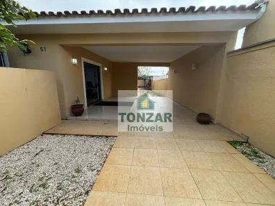 Imóvel Comercial para alugar, 211m² no Nova Campinas, Campinas