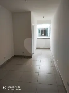Sala Comercial para alugar, 20m² no Jardim Esmeralda, São Paulo