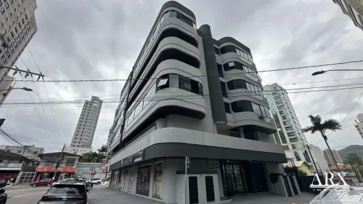Cobertura com 4 Quartos à venda, 314m² no Centro, Itapema