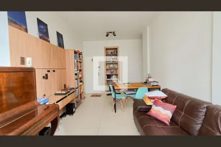 Apartamento com 3 Quartos à venda, 119m² no Barro Preto, Belo Horizonte