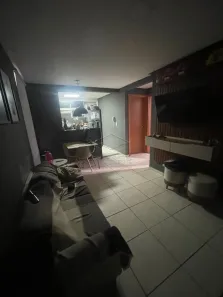 Apartamento com 2 Quartos à venda, 45m² no Reserva Belas Nações, Bauru