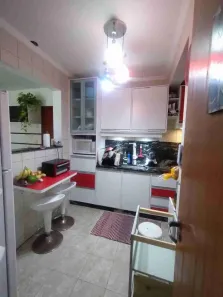 Apartamento com 2 Quartos à venda, 77m² no Ingleses do Rio Vermelho, Florianópolis