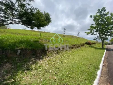 Lote/Terreno à venda, 10m² no Chácara São Félix, Taubaté