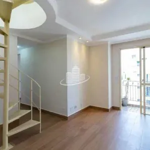 Apartamento com 3 Quartos à venda, 103m² no Parque Mandaqui, São Paulo