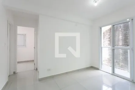 Apartamento com 2 Quartos à venda, 39m² no Itaquera, São Paulo
