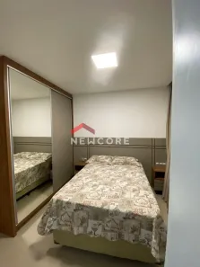 Apartamento com 4 Quartos à venda, 184m² no Centro, Itapema