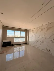 Sala Comercial com 1 Quarto à venda, 35m² no Jundiaí, Anápolis