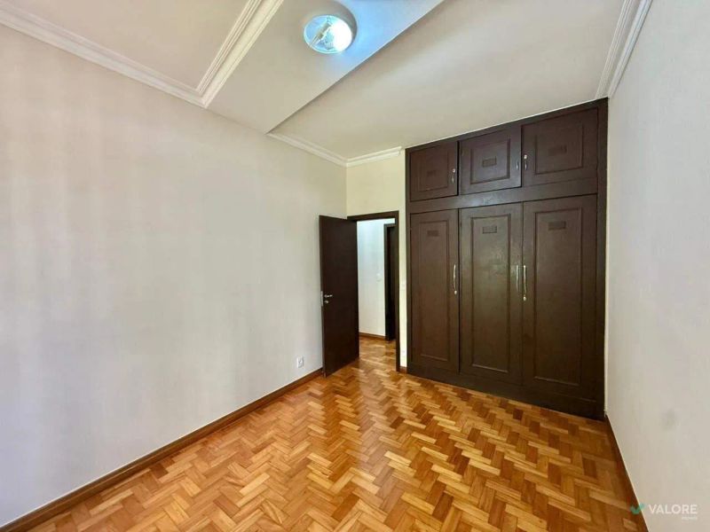 Foto 46