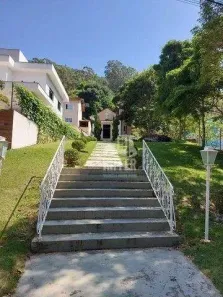Lote/Terreno à venda, 342m² no Rio do Ouro, Niterói