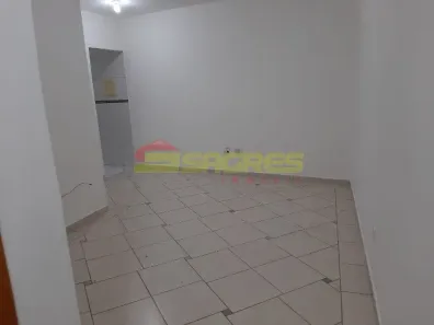 Apartamento com 1 Quarto para alugar, 55m² no Vila Maria Alta, São Paulo