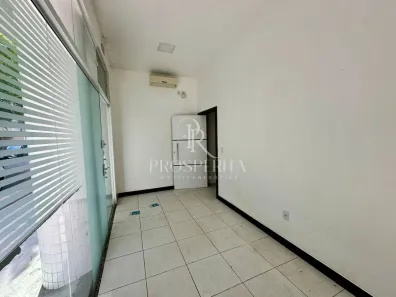 Sala Comercial para alugar, 78m² no Centro, Balneário Camboriú