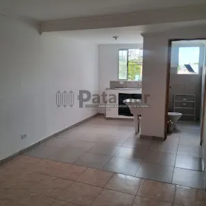 Kitnet com 1 Quarto para alugar, 23m² no Vila Romana, São Paulo