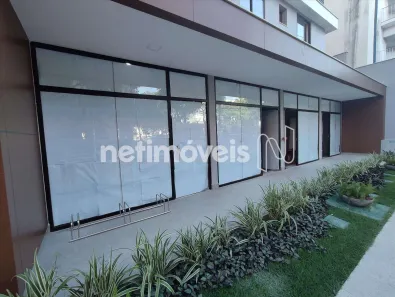 Ponto Comercial para alugar, 32m² no Jardim da Penha, Vitória