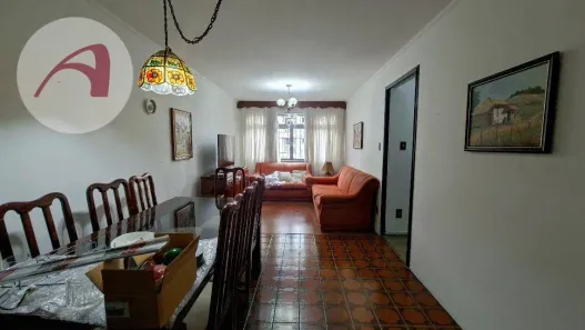 Apartamento com 2 Quartos à venda, 80m² no Bela Vista, São Paulo