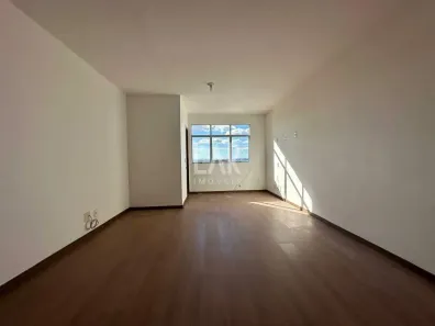 Sala Comercial para alugar, 30m² no São José, Belo Horizonte