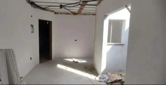 Cobertura com 2 Quartos à venda, 88m² no Vila Humaitá, Santo André