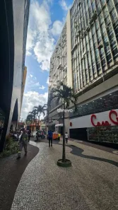 Sala Comercial à venda, 96m² no Centro, Fortaleza