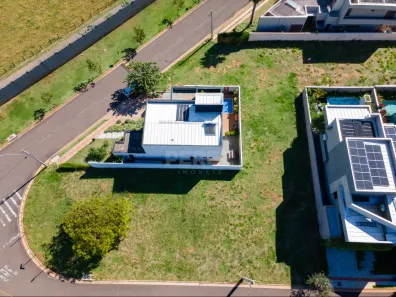 Lote/Terreno à venda, 366m² no Parque Residencial Damha IV, Campo Grande