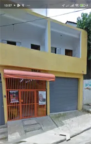 com 12 Quartos à venda, 500m² no Vila do Encontro, São Paulo