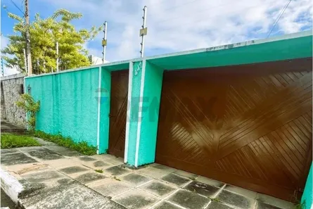 Casa com 3 Quartos à venda, 221m² no Pitanguinha, Maceió