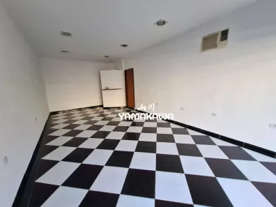 Ponto Comercial à venda, 280m² no Tatuapé, São Paulo