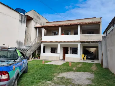 Casa com 5 Quartos à venda, 308m² no Guaranhuns, Vila Velha