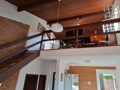Casa com 2 Quartos à venda, 110m² no Jardim do Sol, Campinas