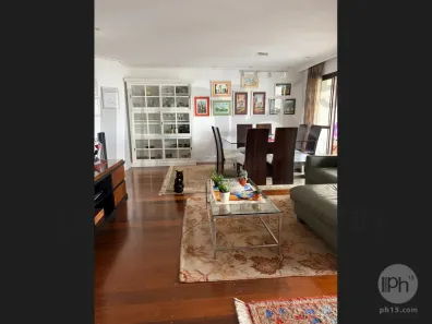 Apartamento com 4 Quartos à venda, 178m² no Campo Belo, São Paulo