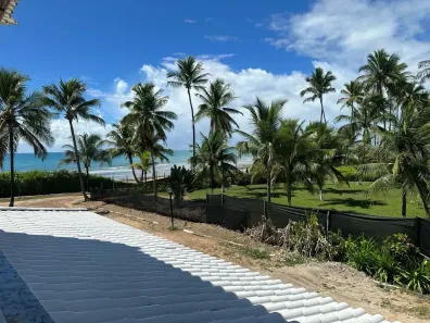 Casa de Condomínio com 4 Quartos à venda, 200m² no , Vera Cruz