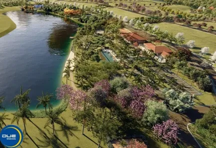 Lote/Terreno à venda, 501m² no Quinta do Lago, Indaiatuba