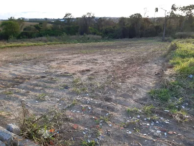 Lote/Terreno à venda, 2000m² no Iporanga, Sorocaba