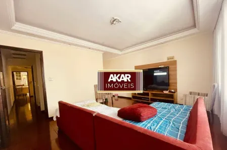 Sobrado com 3 Quartos à venda, 188m² no Anchieta, São Bernardo do Campo